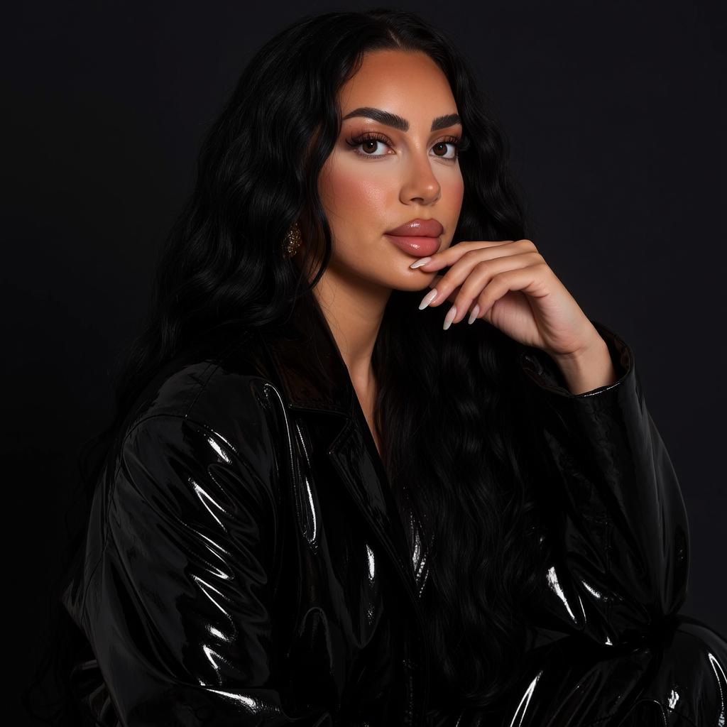 Sibel Karadzha - SI Aesthetics